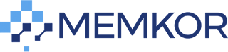 MEMKOR-logo-dark-text