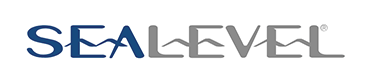 sealevel-systems-vector-logo